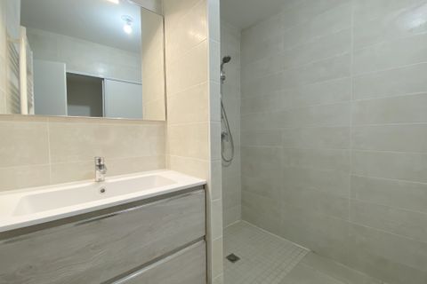 Lejlighed i Agde, Herault, Agde - € 189.000 | Ref: 2591 - foto 9