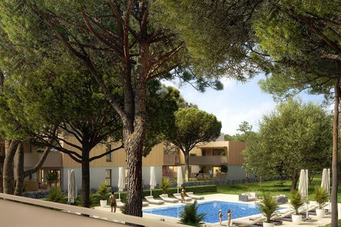 Lejlighed i Agde, Herault, Agde - € 189.000 | Ref: 2591 - foto 10