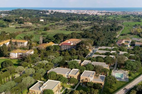 Lejlighed i Agde, Herault, Agde - € 189.000 | Ref: 2591 - foto 11