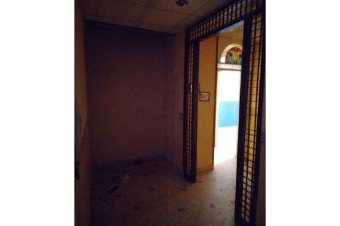 Lejlighed i Caltanissetta, Caltanissetta, Caltanissetta - € 30.000 | Ref: 1777823 - foto 2