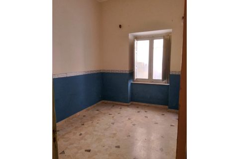 Lejlighed i Caltanissetta, Caltanissetta, Caltanissetta - € 30.000 | Ref: 1777823 - foto 3