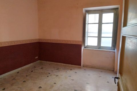 Lejlighed i Caltanissetta, Caltanissetta, Caltanissetta - € 30.000 | Ref: 1777823 - foto 4
