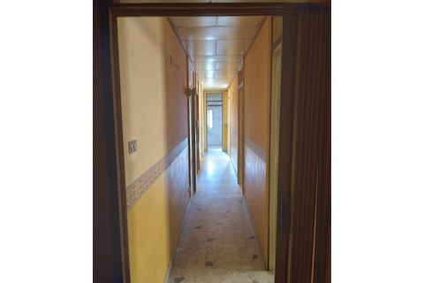 Lejlighed i Caltanissetta, Caltanissetta, Caltanissetta - € 30.000 | Ref: 1777823 - foto 5