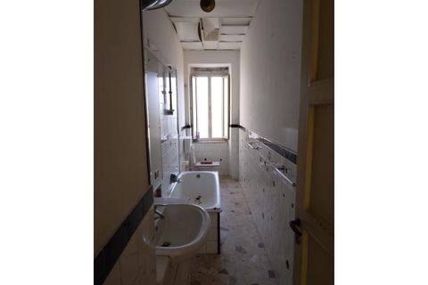 Lejlighed i Caltanissetta, Caltanissetta, Caltanissetta - € 30.000 | Ref: 1777823 - foto 6