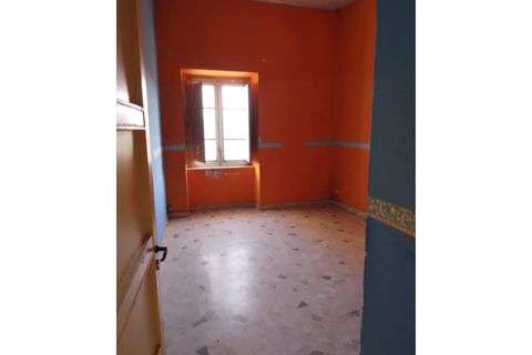 Lejlighed i Caltanissetta, Caltanissetta, Caltanissetta - € 30.000 | Ref: 1777823 - foto 7