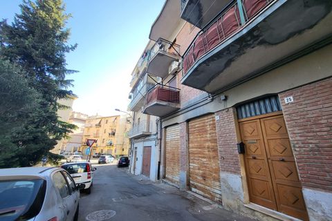 Villa i Caltanissetta, Caltanissetta, Caltanissetta - € 55.000 | Ref: 1825354 - foto 2