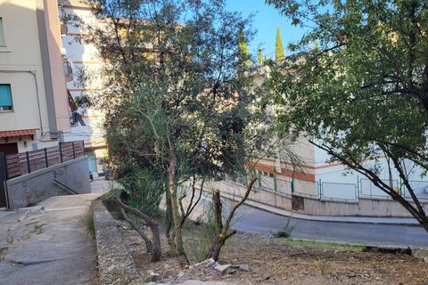 Villa i Caltanissetta, Caltanissetta, Caltanissetta - € 55.000 | Ref: 1825354 - foto 3