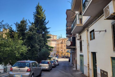 Villa i Caltanissetta, Caltanissetta, Caltanissetta - € 55.000 | Ref: 1825354 - foto 4