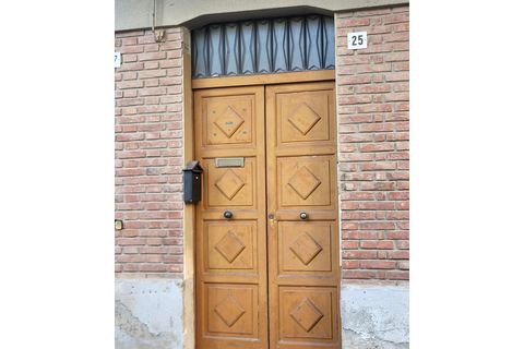Villa i Caltanissetta, Caltanissetta, Caltanissetta - € 55.000 | Ref: 1825354 - foto 5