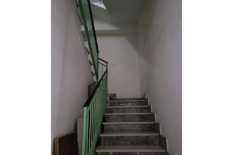 Villa i Caltanissetta, Caltanissetta, Caltanissetta - € 55.000 | Ref: 1825354 - foto 6