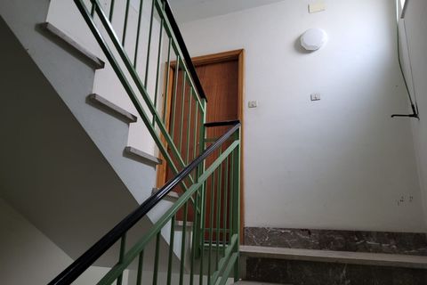 Villa i Caltanissetta, Caltanissetta, Caltanissetta - € 55.000 | Ref: 1825354 - foto 7