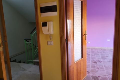 Villa i Caltanissetta, Caltanissetta, Caltanissetta - € 55.000 | Ref: 1825354 - foto 8