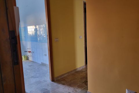 Villa i Caltanissetta, Caltanissetta, Caltanissetta - € 55.000 | Ref: 1825354 - foto 9
