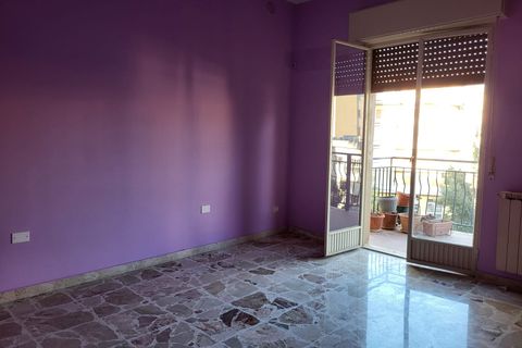 Villa i Caltanissetta, Caltanissetta, Caltanissetta - € 55.000 | Ref: 1825354 - foto 10