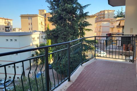 Villa i Caltanissetta, Caltanissetta, Caltanissetta - € 55.000 | Ref: 1825354 - foto 11