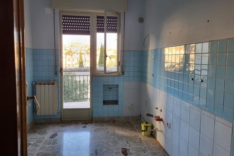 Villa i Caltanissetta, Caltanissetta, Caltanissetta - € 55.000 | Ref: 1825354 - foto 12