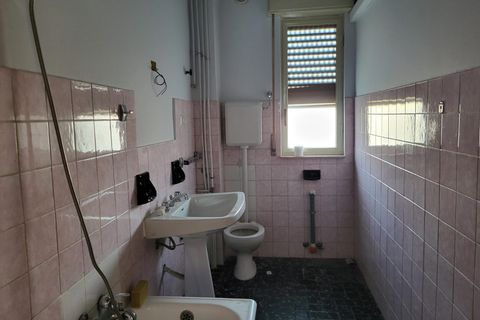 Villa i Caltanissetta, Caltanissetta, Caltanissetta - € 55.000 | Ref: 1825354 - foto 13