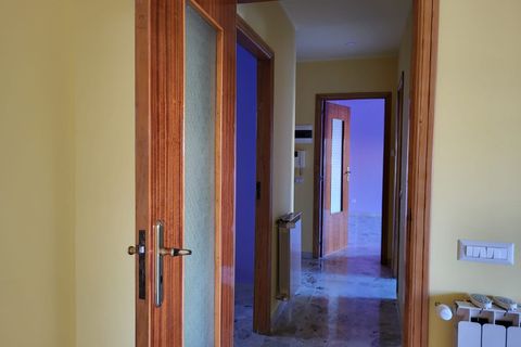Villa i Caltanissetta, Caltanissetta, Caltanissetta - € 55.000 | Ref: 1825354 - foto 14