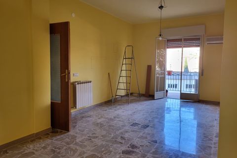 Villa i Caltanissetta, Caltanissetta, Caltanissetta - € 55.000 | Ref: 1825354 - foto 15