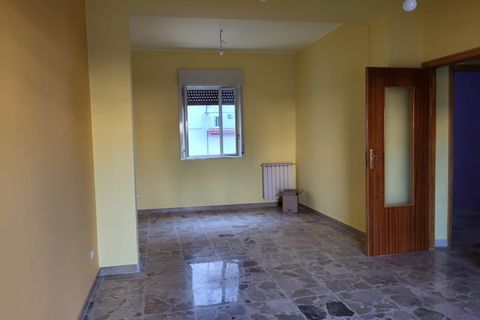 Villa i Caltanissetta, Caltanissetta, Caltanissetta - € 55.000 | Ref: 1825354 - foto 16