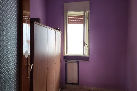 Villa i Caltanissetta, Caltanissetta, Caltanissetta - € 55.000 | Ref: 1825354 - foto 17