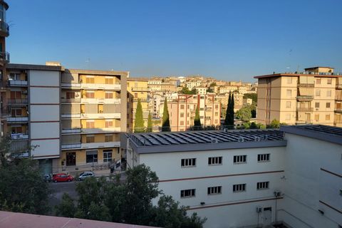 Villa i Caltanissetta, Caltanissetta, Caltanissetta - € 55.000 | Ref: 1825354 - foto 18