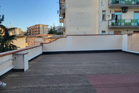 Villa i Caltanissetta, Caltanissetta, Caltanissetta - € 55.000 | Ref: 1825354 - foto 19