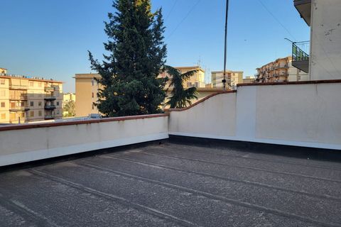 Villa i Caltanissetta, Caltanissetta, Caltanissetta - € 55.000 | Ref: 1825354 - foto 20