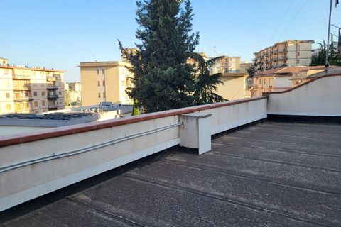 Villa i Caltanissetta, Caltanissetta, Caltanissetta - € 55.000 | Ref: 1825354 - foto 21