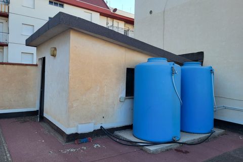 Villa i Caltanissetta, Caltanissetta, Caltanissetta - € 55.000 | Ref: 1825354 - foto 22
