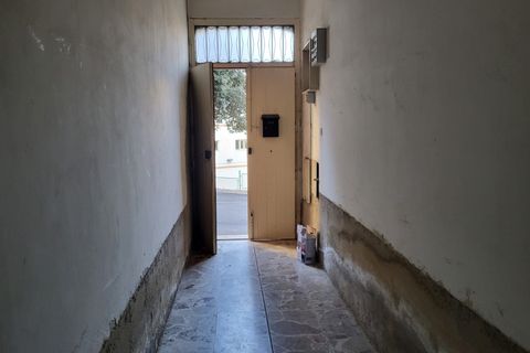 Villa i Caltanissetta, Caltanissetta, Caltanissetta - € 55.000 | Ref: 1825354 - foto 23