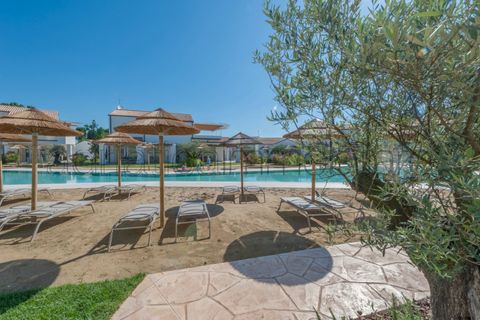 Lejlighed i Jesolo, Venice, Jesolo - € 399.000 | Ref: V 670 - foto 3