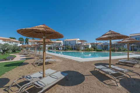 Lejlighed i Jesolo, Venice, Jesolo - € 399.000 | Ref: V 670 - foto 4