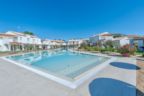 Lejlighed i Jesolo, Venice, Jesolo - € 399.000 | Ref: V 670 - foto 5