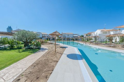 Lejlighed i Jesolo, Venice, Jesolo - € 399.000 | Ref: V 670 - foto 6