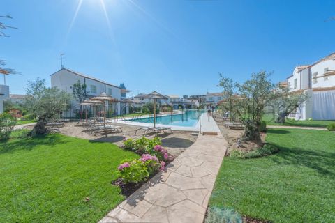 Lejlighed i Jesolo, Venice, Jesolo - € 399.000 | Ref: V 670 - foto 7
