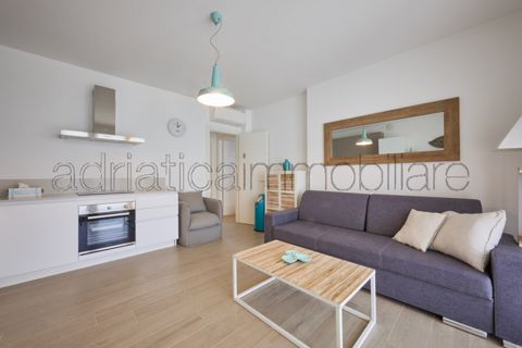 Lejlighed i Jesolo, Venice, Jesolo - € 399.000 | Ref: V 670 - foto 8