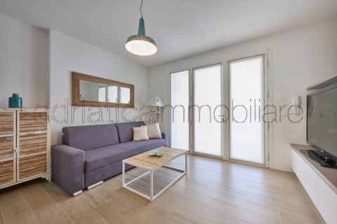 Lejlighed i Jesolo, Venice, Jesolo - € 399.000 | Ref: V 670 - foto 9