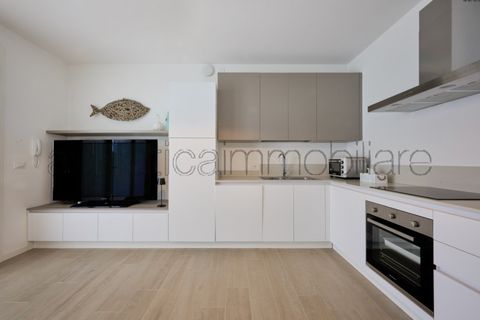 Lejlighed i Jesolo, Venice, Jesolo - € 399.000 | Ref: V 670 - foto 10