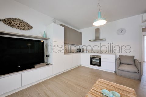 Lejlighed i Jesolo, Venice, Jesolo - € 399.000 | Ref: V 670 - foto 11