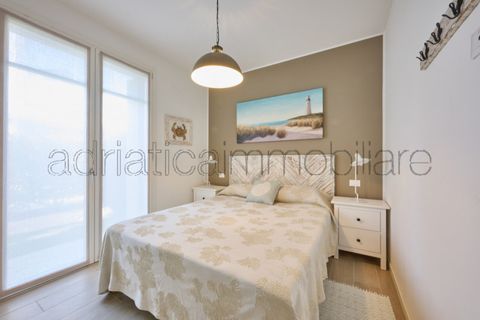 Lejlighed i Jesolo, Venice, Jesolo - € 399.000 | Ref: V 670 - foto 12