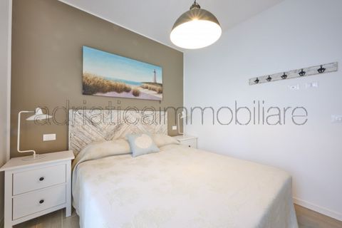 Lejlighed i Jesolo, Venice, Jesolo - € 399.000 | Ref: V 670 - foto 13