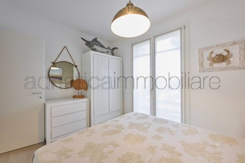 Lejlighed i Jesolo, Venice, Jesolo - € 399.000 | Ref: V 670 - foto 14