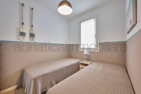 Lejlighed i Jesolo, Venice, Jesolo - € 399.000 | Ref: V 670 - foto 15