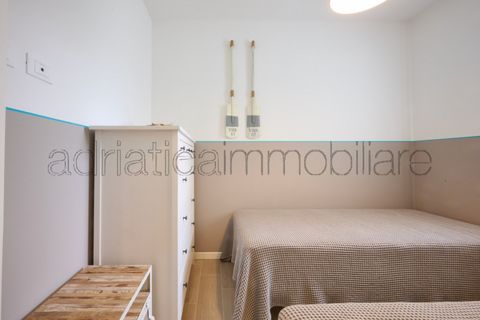 Lejlighed i Jesolo, Venice, Jesolo - € 399.000 | Ref: V 670 - foto 16