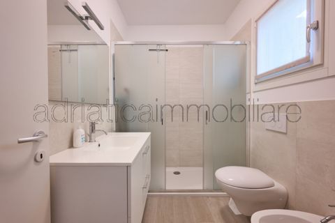 Lejlighed i Jesolo, Venice, Jesolo - € 399.000 | Ref: V 670 - foto 17