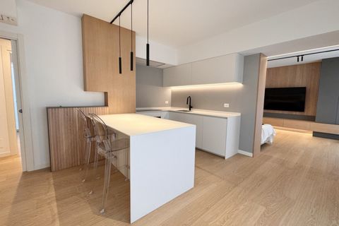 Lejlighed i Jesolo, Venice, Jesolo - € 850.000 | Ref: V 692 - foto 4