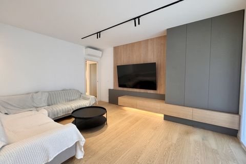 Lejlighed i Jesolo, Venice, Jesolo - € 850.000 | Ref: V 692 - foto 5