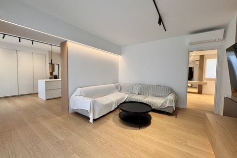 Lejlighed i Jesolo, Venice, Jesolo - € 850.000 | Ref: V 692 - foto 6