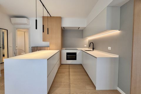 Lejlighed i Jesolo, Venice, Jesolo - € 850.000 | Ref: V 692 - foto 7
